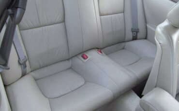 Lexus-sc300-1992-red-15