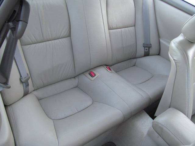 Lexus-sc300-1992-red-15