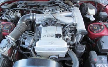 Lexus-sc300-1992-red-16