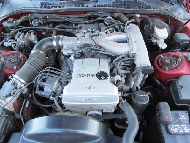 Lexus-sc300-1992-red-16