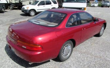 Lexus-sc300-1992-red-2