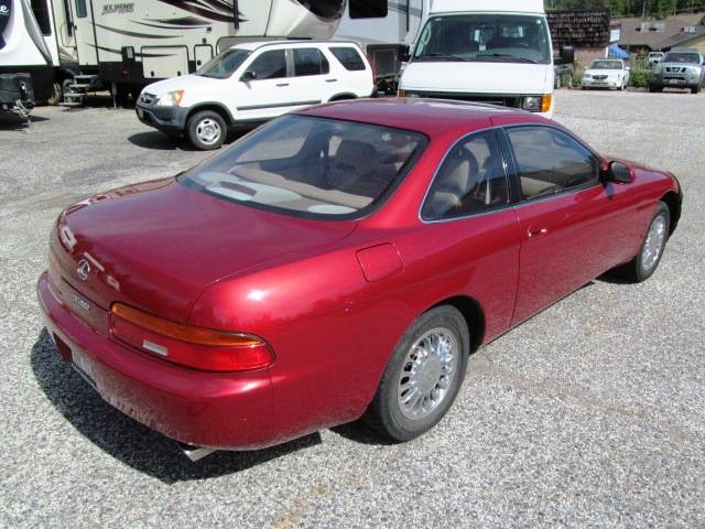 Lexus-sc300-1992-red-2