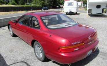 Lexus-sc300-1992-red-3