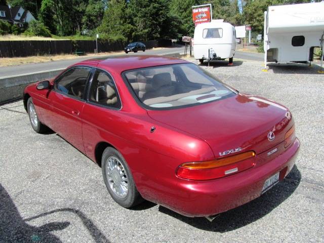 Lexus-sc300-1992-red-3