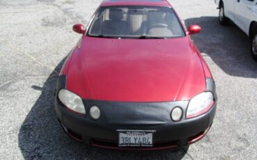 Lexus-sc300-1992-red-4