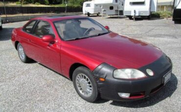 Lexus-sc300-1992-red-5
