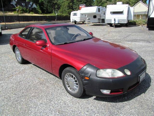 Lexus-sc300-1992-red-5