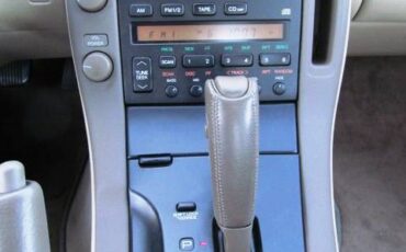 Lexus-sc300-1992-red-6