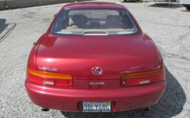 Lexus-sc300-1992-red-7
