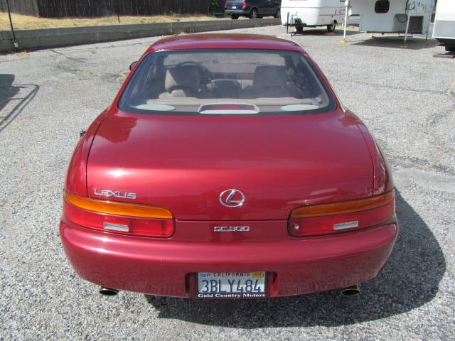 Lexus-sc300-1992-red-7