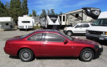 Lexus-sc300-1992-red-8