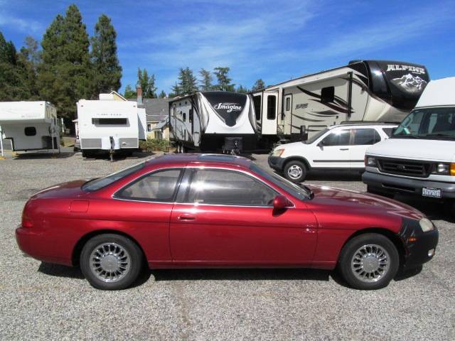 Lexus-sc300-1992-red-8