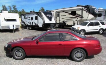 Lexus-sc300-1992-red-9