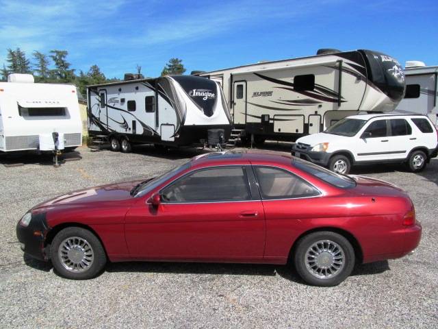 Lexus-sc300-1992-red-9