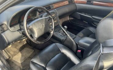 Lexus-sc300-grand-tourer-sport-coupe-1995-silver-1