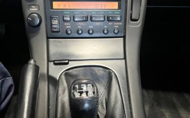 Lexus-sc300-grand-tourer-sport-coupe-1995-silver-10