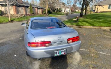 Lexus-sc300-grand-tourer-sport-coupe-1995-silver-2