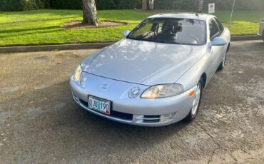Lexus-sc300-grand-tourer-sport-coupe-1995-silver-3
