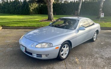 Lexus-sc300-grand-tourer-sport-coupe-1995-silver