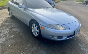 Lexus-sc300-grand-tourer-sport-coupe-1995-silver-4
