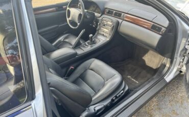 Lexus-sc300-grand-tourer-sport-coupe-1995-silver-5