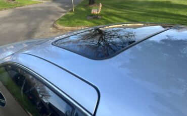 Lexus-sc300-grand-tourer-sport-coupe-1995-silver-7