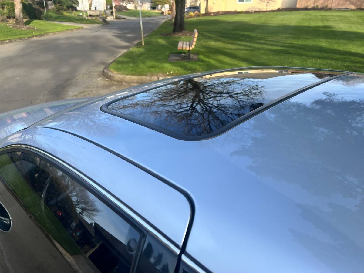 Lexus-sc300-grand-tourer-sport-coupe-1995-silver-7