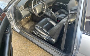 Lexus-sc300-grand-tourer-sport-coupe-1995-silver-8