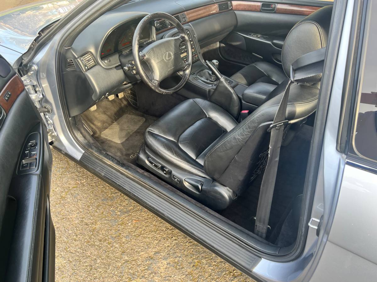 Lexus-sc300-grand-tourer-sport-coupe-1995-silver-8