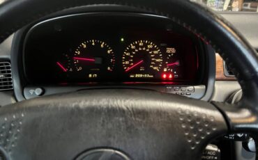 Lexus-sc300-grand-tourer-sport-coupe-1995-silver-9