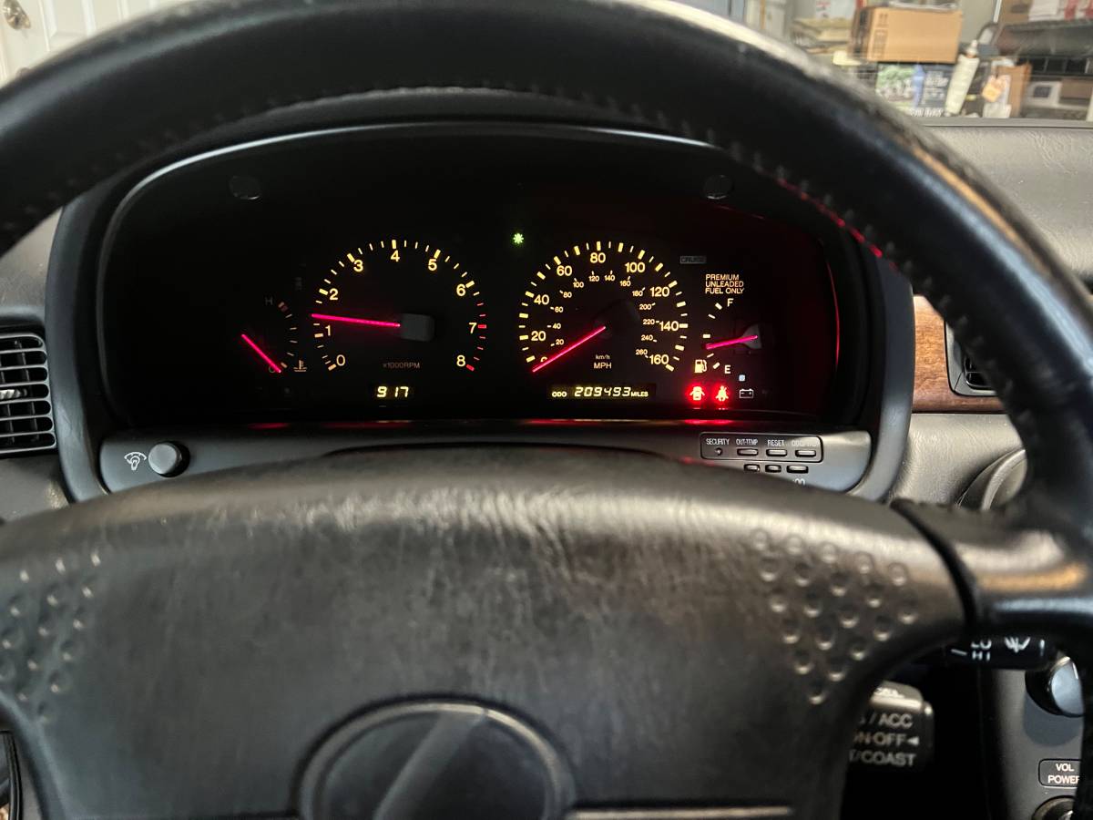 Lexus-sc300-grand-tourer-sport-coupe-1995-silver-9
