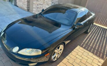 Lexus-sc400-1992-black-1