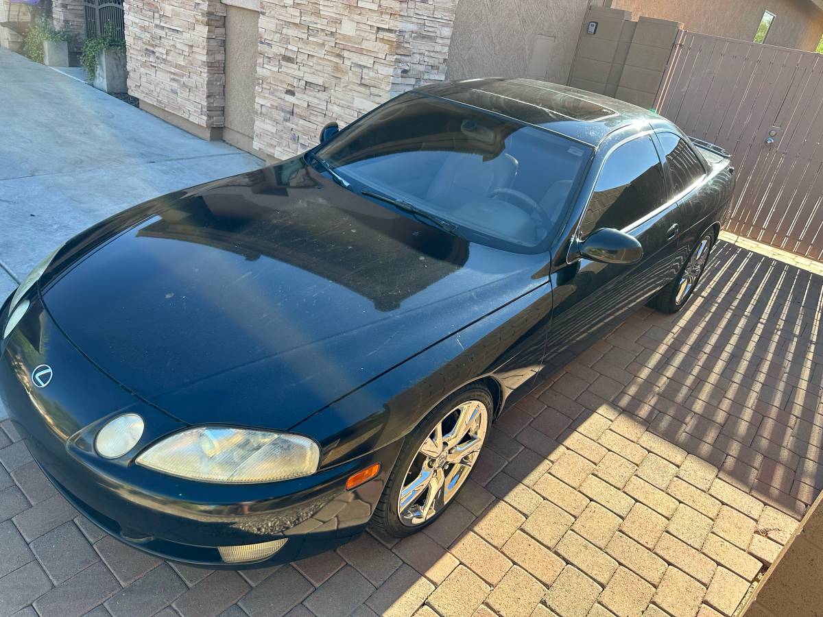 Lexus-sc400-1992-black-1