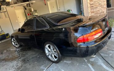 Lexus-sc400-1992-black-10