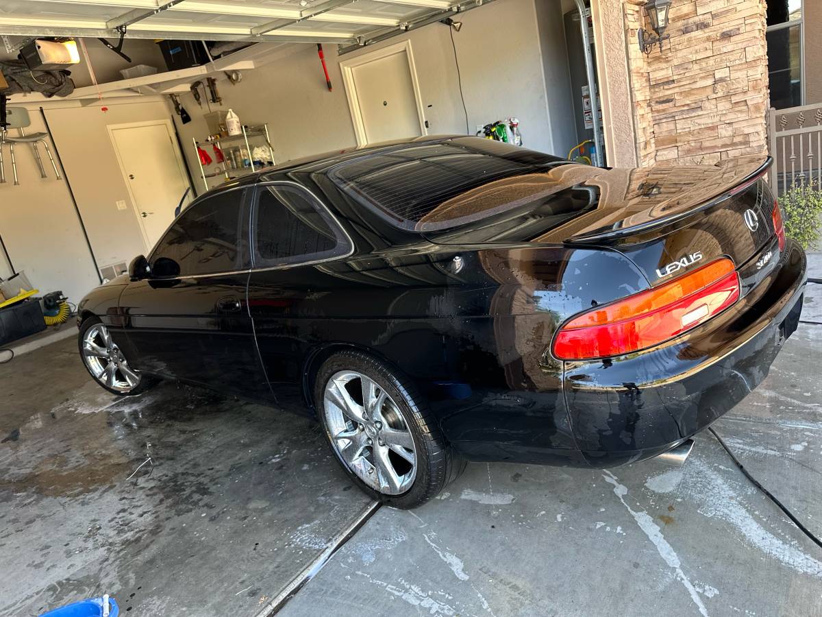 Lexus-sc400-1992-black-10
