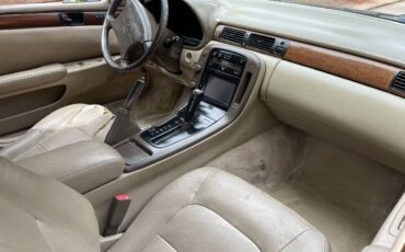 Lexus-sc400-1992-black-12