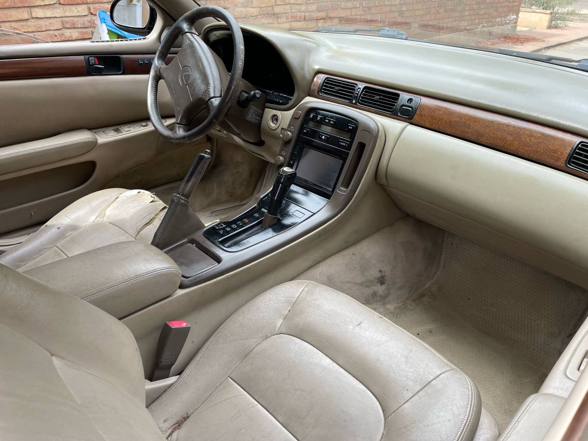 Lexus-sc400-1992-black-12