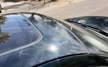 Lexus-sc400-1992-black-13