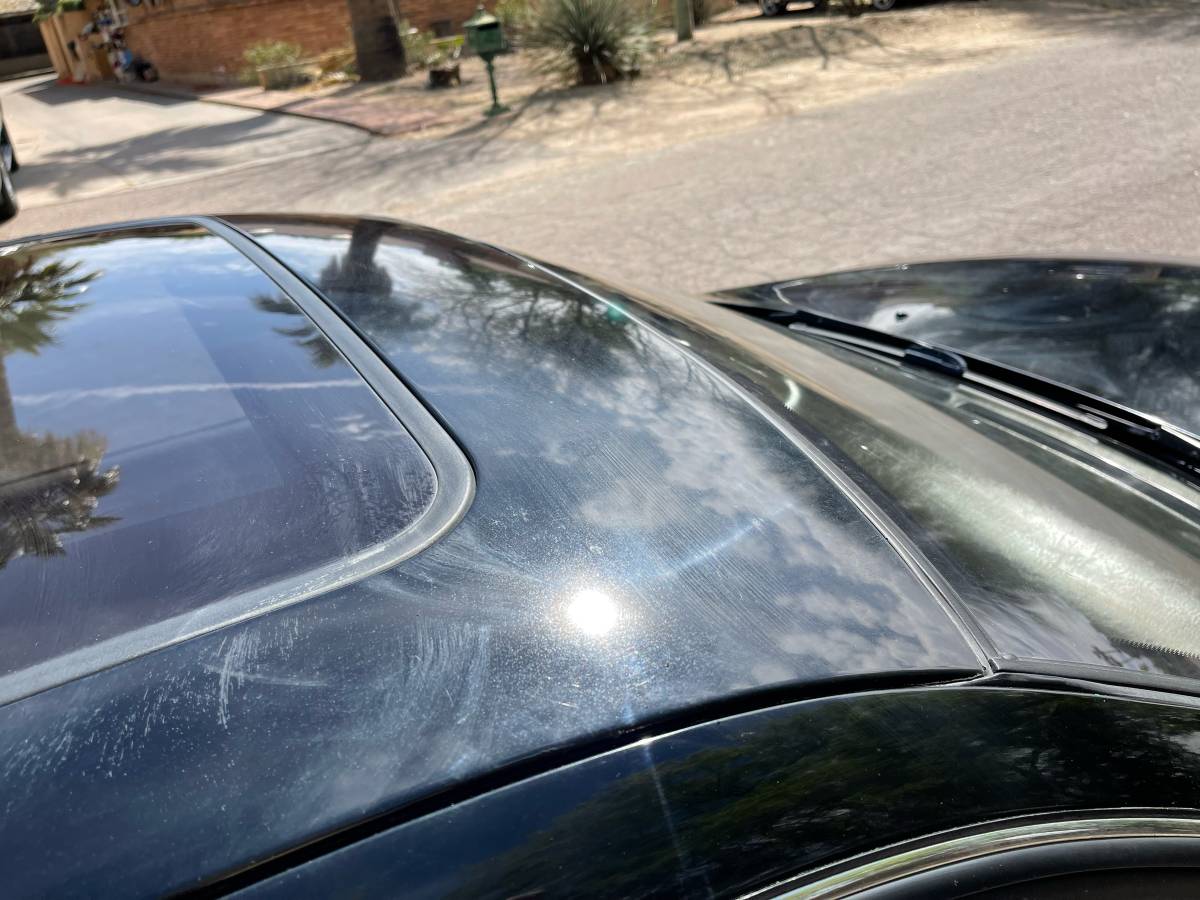 Lexus-sc400-1992-black-13