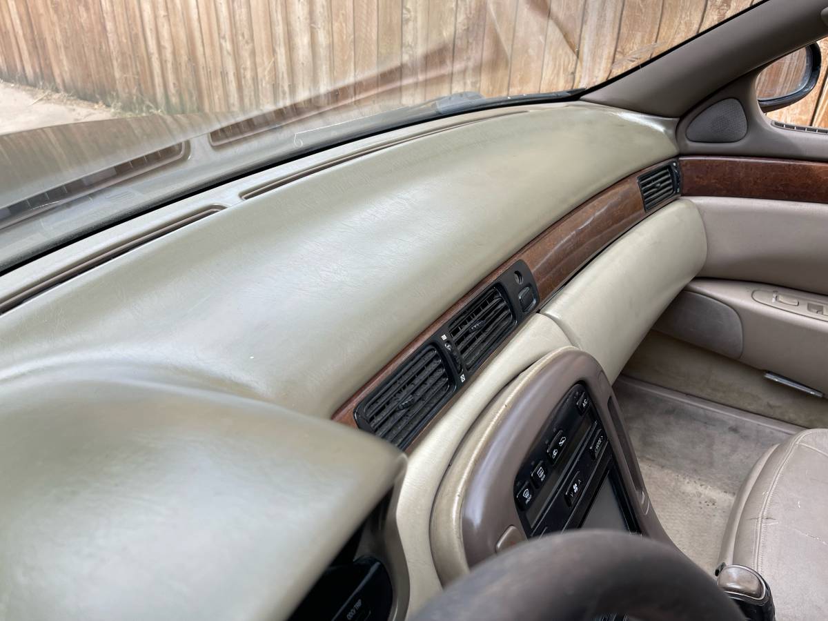 Lexus-sc400-1992-black-14