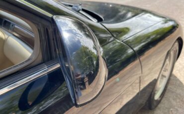 Lexus-sc400-1992-black-15