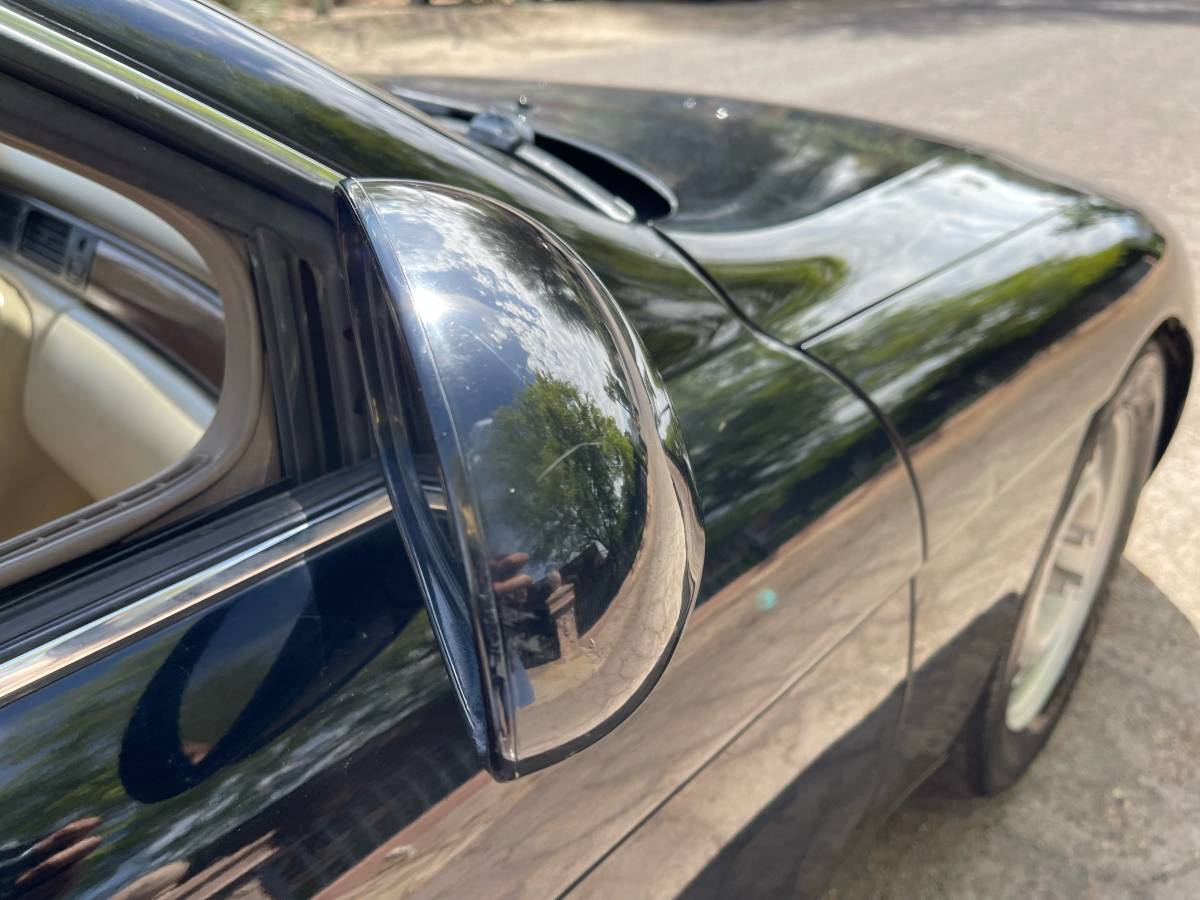 Lexus-sc400-1992-black-15