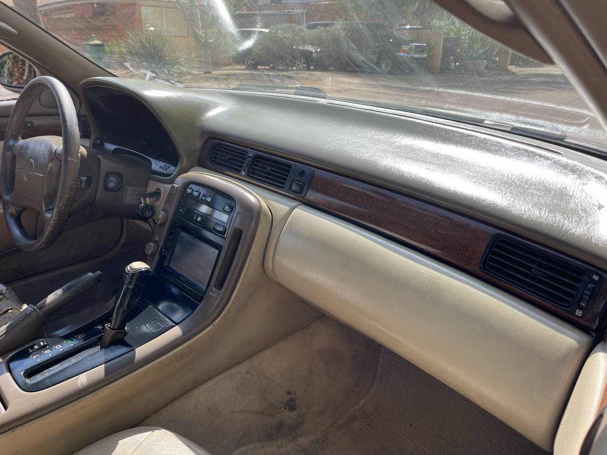 Lexus-sc400-1992-black-16
