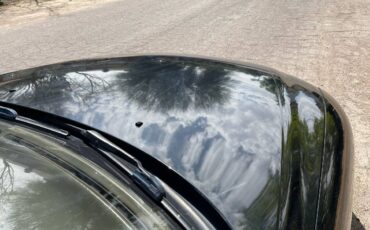 Lexus-sc400-1992-black-18