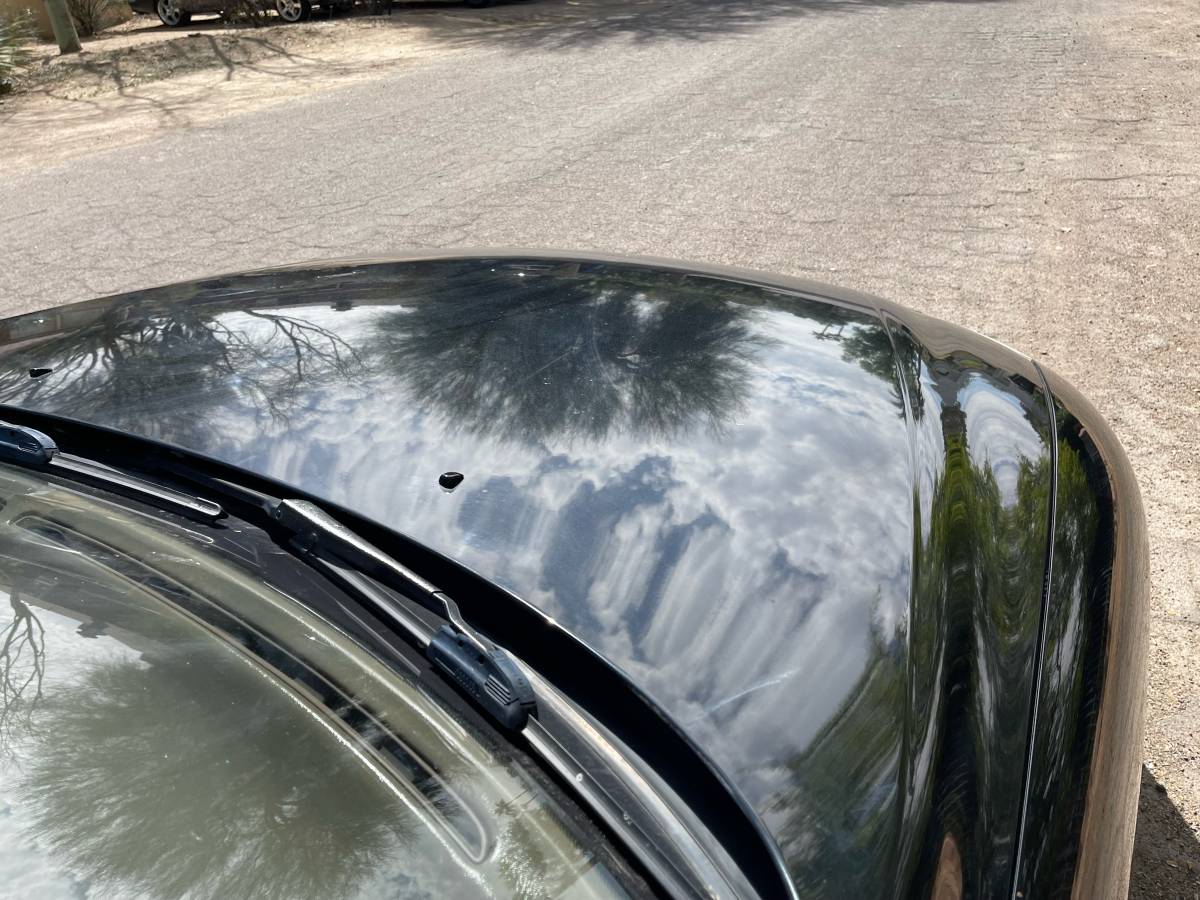 Lexus-sc400-1992-black-18
