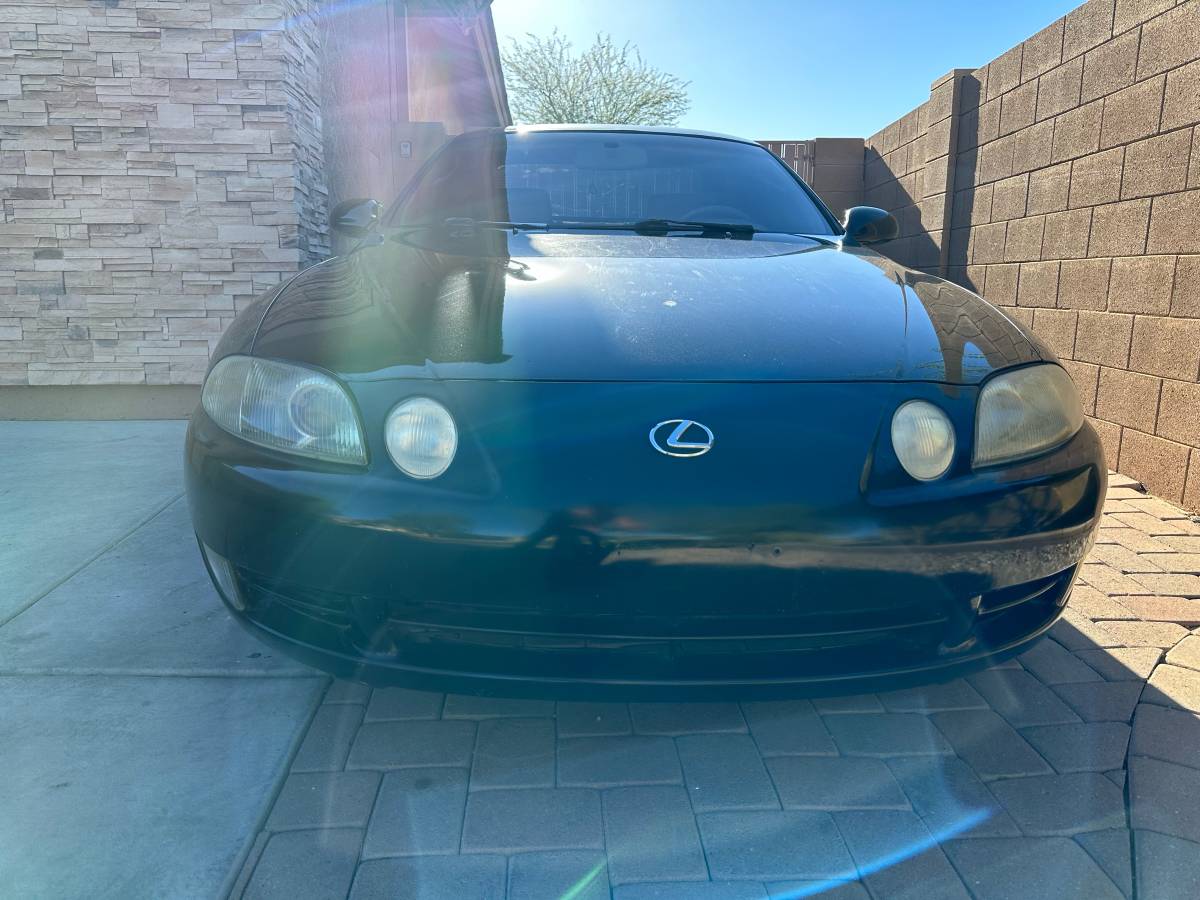 Lexus-sc400-1992-black-2