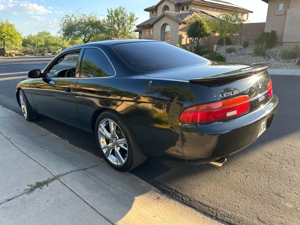 Lexus-sc400-1992-black-3