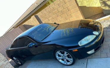 Lexus-sc400-1992-black