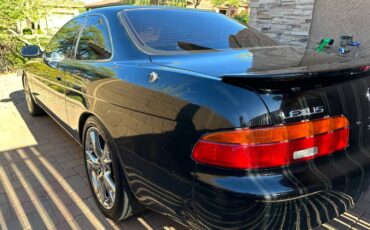 Lexus-sc400-1992-black-4