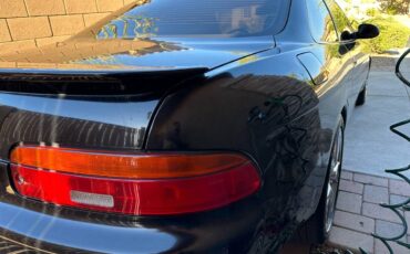 Lexus-sc400-1992-black-5
